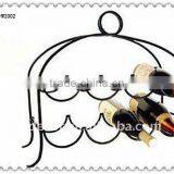 Wine Holder thumbnail-1