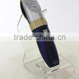 TKN-S608 Hair Blade Clipper thumbnail-3