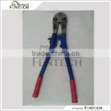 High Quality Cheap Useful Vinyl/Plasitc/PVC Fence Tool Factory thumbnail-1