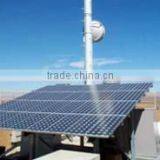 Residential on Grid 5KW Solar Power Plant System With All Accessories 1000 w thumbnail-2