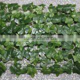 Plastic Boxwood Mat Cheap China Manufacture Decoration Plastic Topiary Grass thumbnail-5