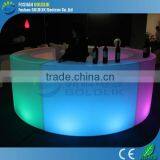 LED Lighted Service Desk GKT-021BC thumbnail-2