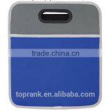 CAR BOOT ORGANIZER thumbnail-2