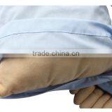 New Design Bedding Lover Cotton Full Total Body Pillow Boyfriend Pillows thumbnail-2