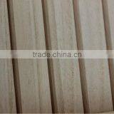 2017High Quality Wooden Grain Box Exporting to Japan thumbnail-4