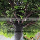 Artificial Apple Tree for Sale,fake Apple Tree for Indoor Use thumbnail-3