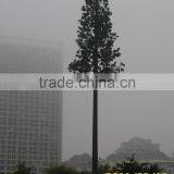 2015 Awesome Artificial Communication Tower Tree Hot Selling Palm Tree Plants thumbnail-1