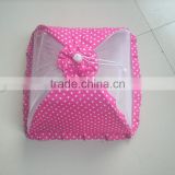 food cover,food umbrella, picnic screen----prevent small flying insects