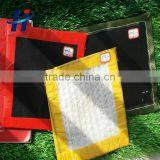 Seepage-prevention Geosynthetics Natural Sodium Bentonite Clay Liner With HDPE Liner GCL thumbnail-1