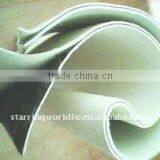 HDPE Geocomposite Materials for Dam thumbnail-1