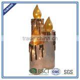 Candle Decorative Chrismas Led Light Energy Save Lamp With Outdoor Led Lighting thumbnail-1