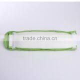 Vibration Slim Massager Belt With Heat Lose Weight Waist Massager thumbnail-2