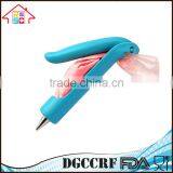 NBRSC Pastry DIY Cake Decorating Pen Icing Piping Tips Nozzles Bag Sugar Craft Fondant Cake Decorating Tool Kit thumbnail-4