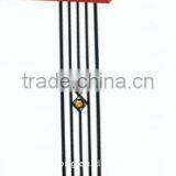 Hotel led menu board