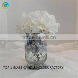 Making Mercury Glass With Great Price