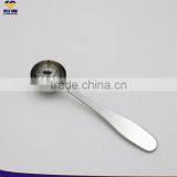 2016 Factory Made Custom Design A Tea Spoon thumbnail-1
