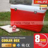 Small Commercial Cosmetic Cooler Box thumbnail-3