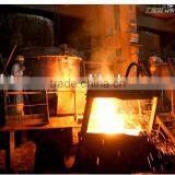 2015 Hot Sale High Quality Antique Cast Iron Furniture Bench thumbnail-3