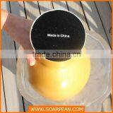 High-end Wooden Mannequin Head thumbnail-4