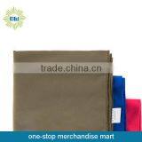 Quick Dry Microfiber Travel Towel thumbnail-2