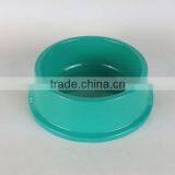 Plastic Melamine Pet Bowl thumbnail-1