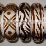 Good Wishes Bangles thumbnail-1