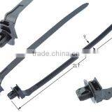 China Professional Precision Plastic Injection Molding thumbnail-4