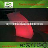 Marked Battery Operated Glowing Wireless LED Cordless Street Light thumbnail-3