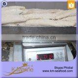 2015 New Processing High Quality Precooked Tuna Loins thumbnail-3