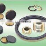 Oil Seal , Mat, thumbnail-4