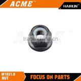 Garden Tools M10X1.0 Gear Case Screw thumbnail-1