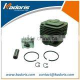 Fits for Robin EC04 Brush Cutter Part Cylinder Kits 40mm thumbnail-1
