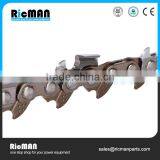 Quality 3/8" Guage 0.063 The Soil Chain of Chain Saw Efficiently Electric Chain Saw Sharpener thumbnail-5