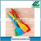 Healthy Colorful Cooking Silicon Oil Brush thumbnail-1