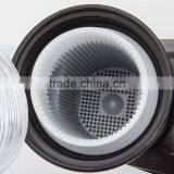 750W 1HP Electric Swimming Pool Water Pump thumbnail-4