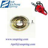 Various Specfications Chainsaw Rewind Spring Manufacturer thumbnail-1
