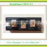 Power Module MG75Q2YS50 thumbnail-1