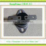 (Temperature Switch) KSD020 Original and New thumbnail-2