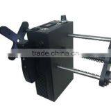 Rifle Spinning thumbnail-3