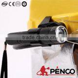 Helmet Fireman Rescue Safe Wearing Cap Hat Eye Protect thumbnail-4