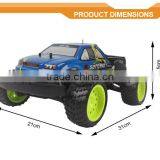 2015 1:14 New Model Car Wholesale High Speed rc Car Rtr Electric Car 4wd rc Buggy , RCC156312 thumbnail-5