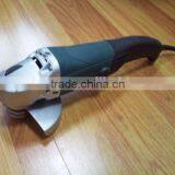 125mm Angle Grinder thumbnail-1