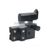 Fs031 Engraving Machine Spare Parts Dongcheng Parts Switch for Power Tool thumbnail-3