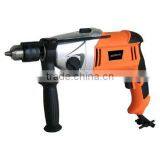 Impact Drill thumbnail-1