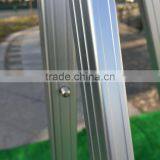 Factory Superior Customer Care Perfect Design Strong Frame Stable Structure Portable Tent thumbnail-5