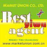 Agent in China Yiwu Sourcing Buying Purchasing Agent thumbnail-1