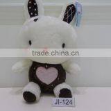 Christmas Gift Plush Toys thumbnail-1