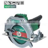 High Quality Status Durable Tools Power Circular Sawing Tool
