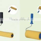 Paint Roller thumbnail-1