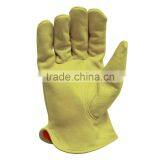 Rugged Wear Work Gloves thumbnail-2